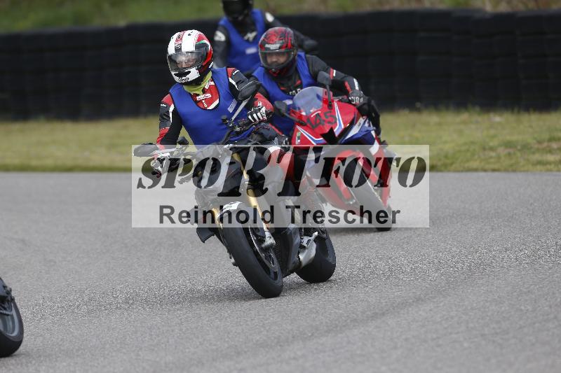 /03 04.04.2026 Speer Racing ADR/Instruktorengruppe/145